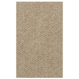 rico curve left - brushed by ferm living 