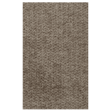 rico divan left - brushed by ferm living 