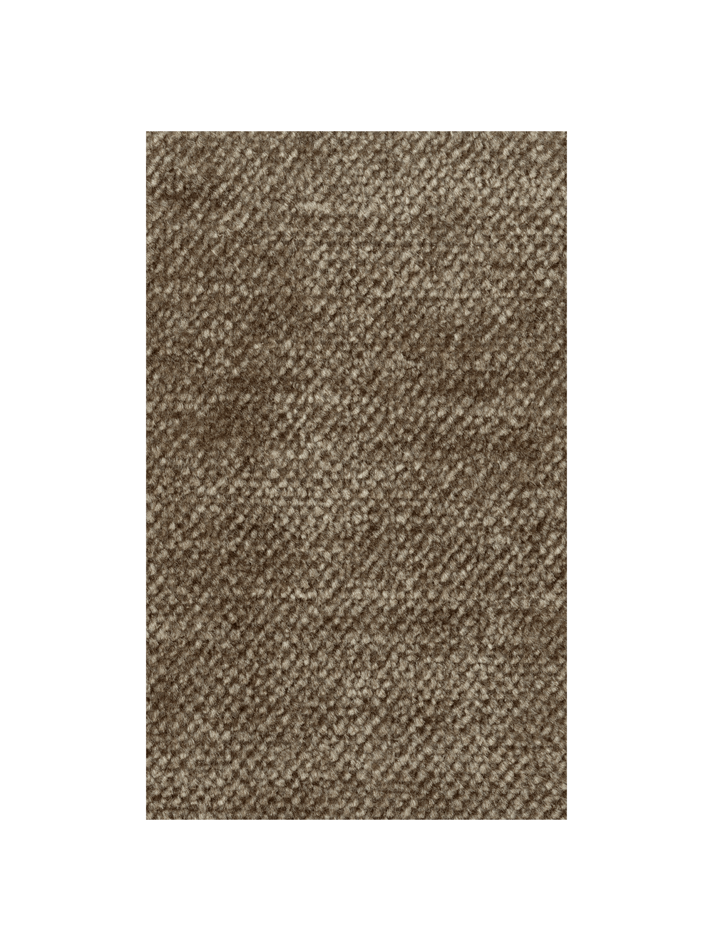 rico divan left - faded velvet by nevotex