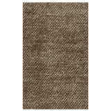 rico curve left - faded velvet by nevotex