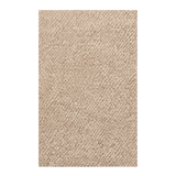 rico ottoman - faded velvet by nevotex