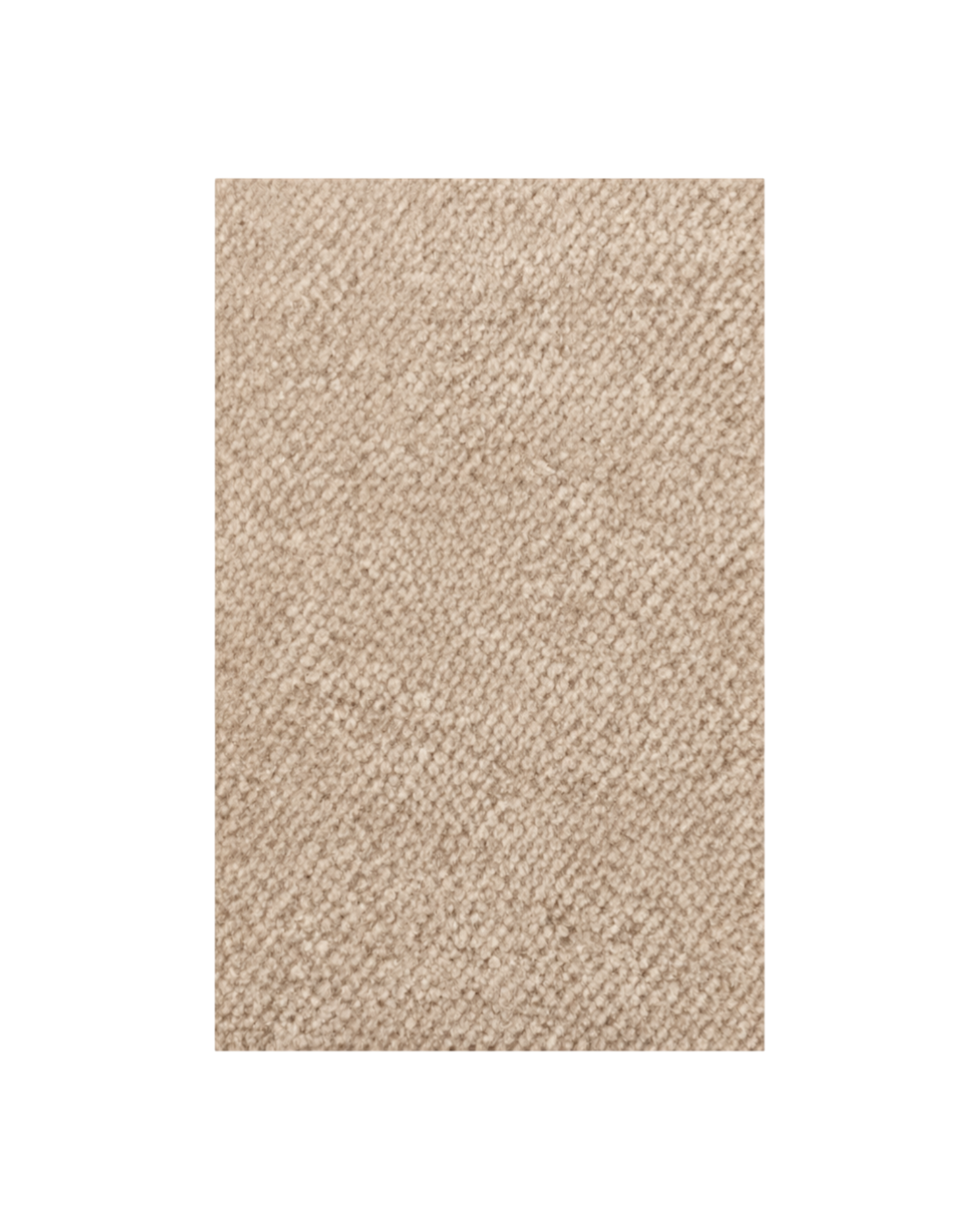 rico divan right - faded velvet by nevotex