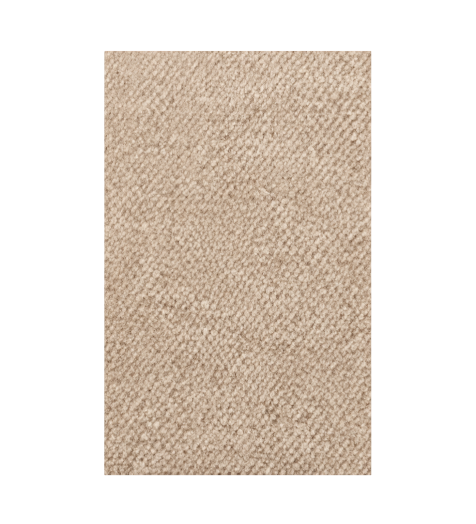 rico curve left - faded velvet by nevotex