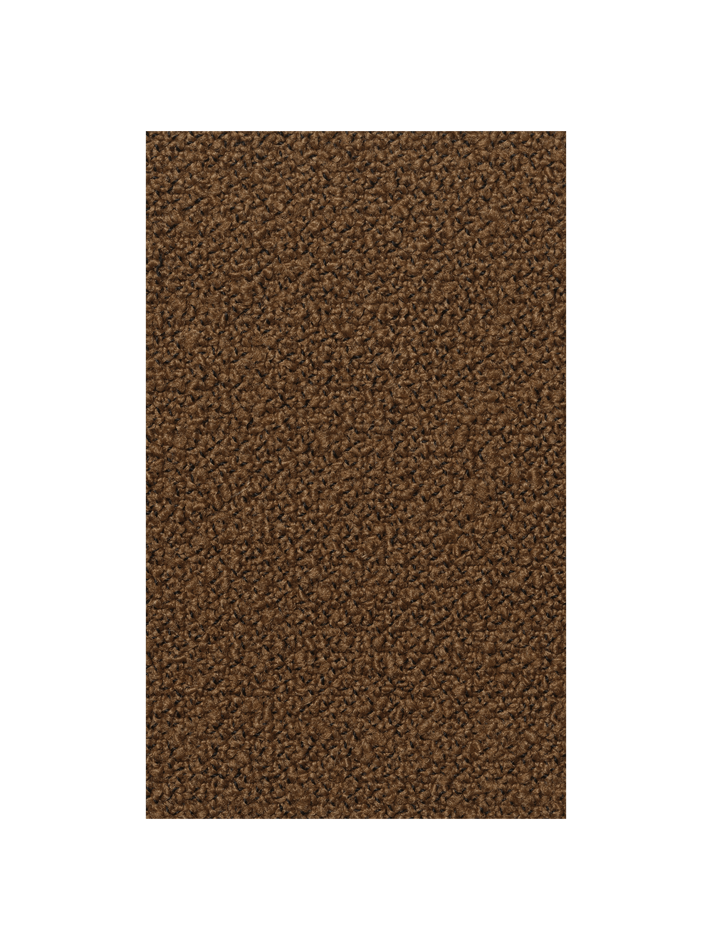 rico divan right - grain by gabriel