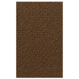rico divan right - grain by gabriel