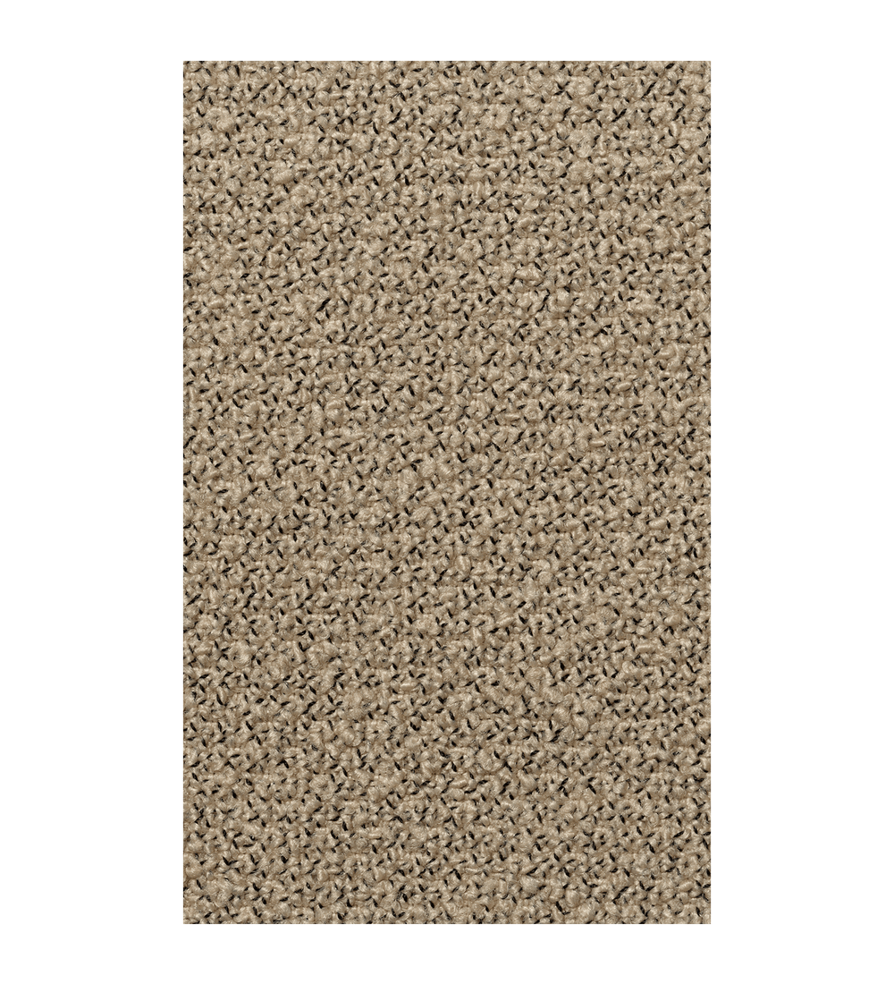 rico divan right - grain by gabriel