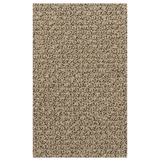 rico divan right - grain by gabriel