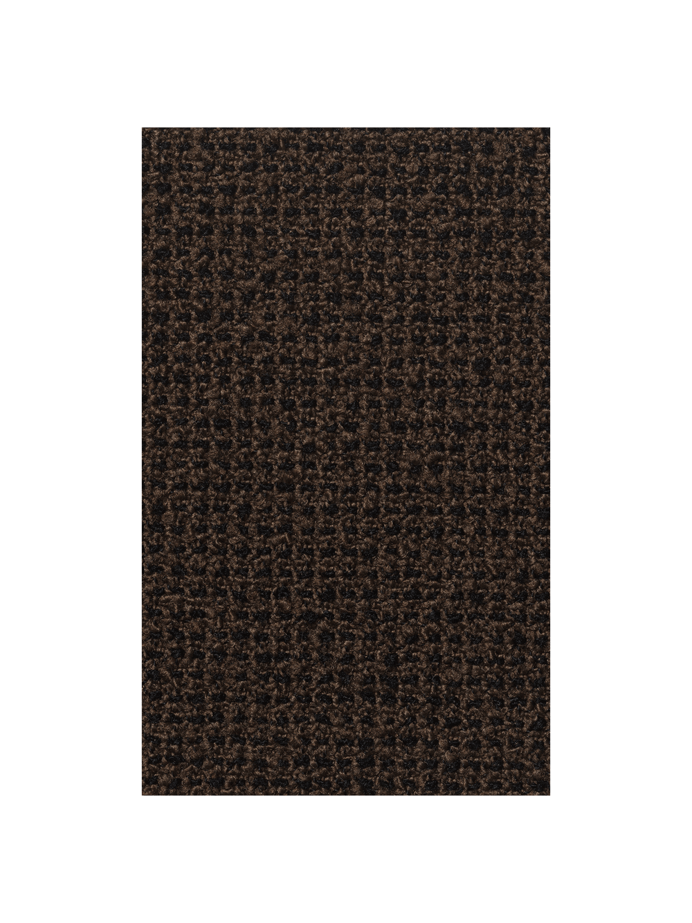 rico ottoman - grain by gabriel