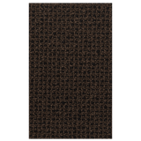 rico lounge chair - grain by gabriel