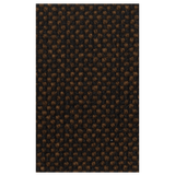 rico ottoman - hallingdal 65 by kvadrat