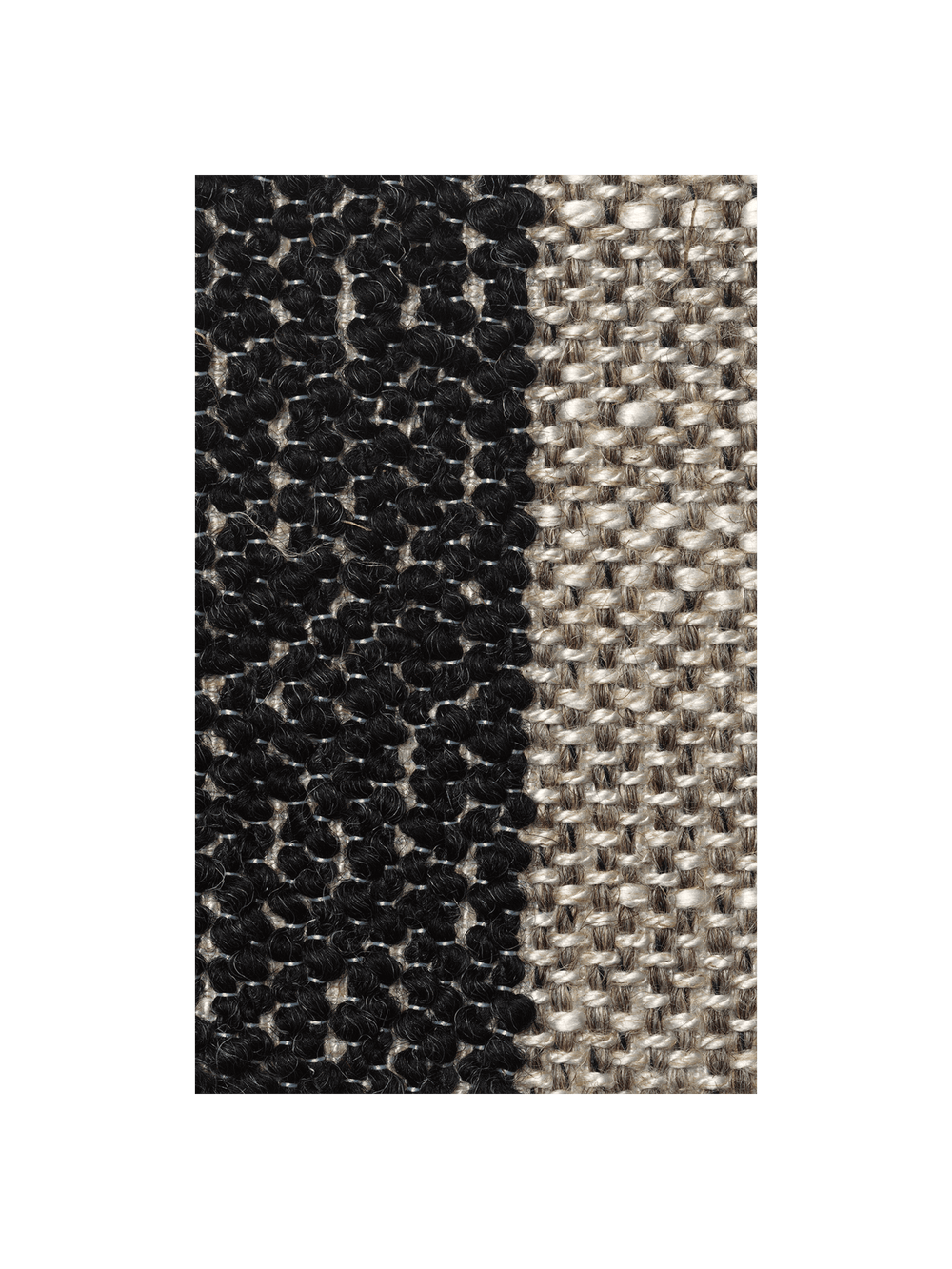 rico divan right - louisiana by ferm living