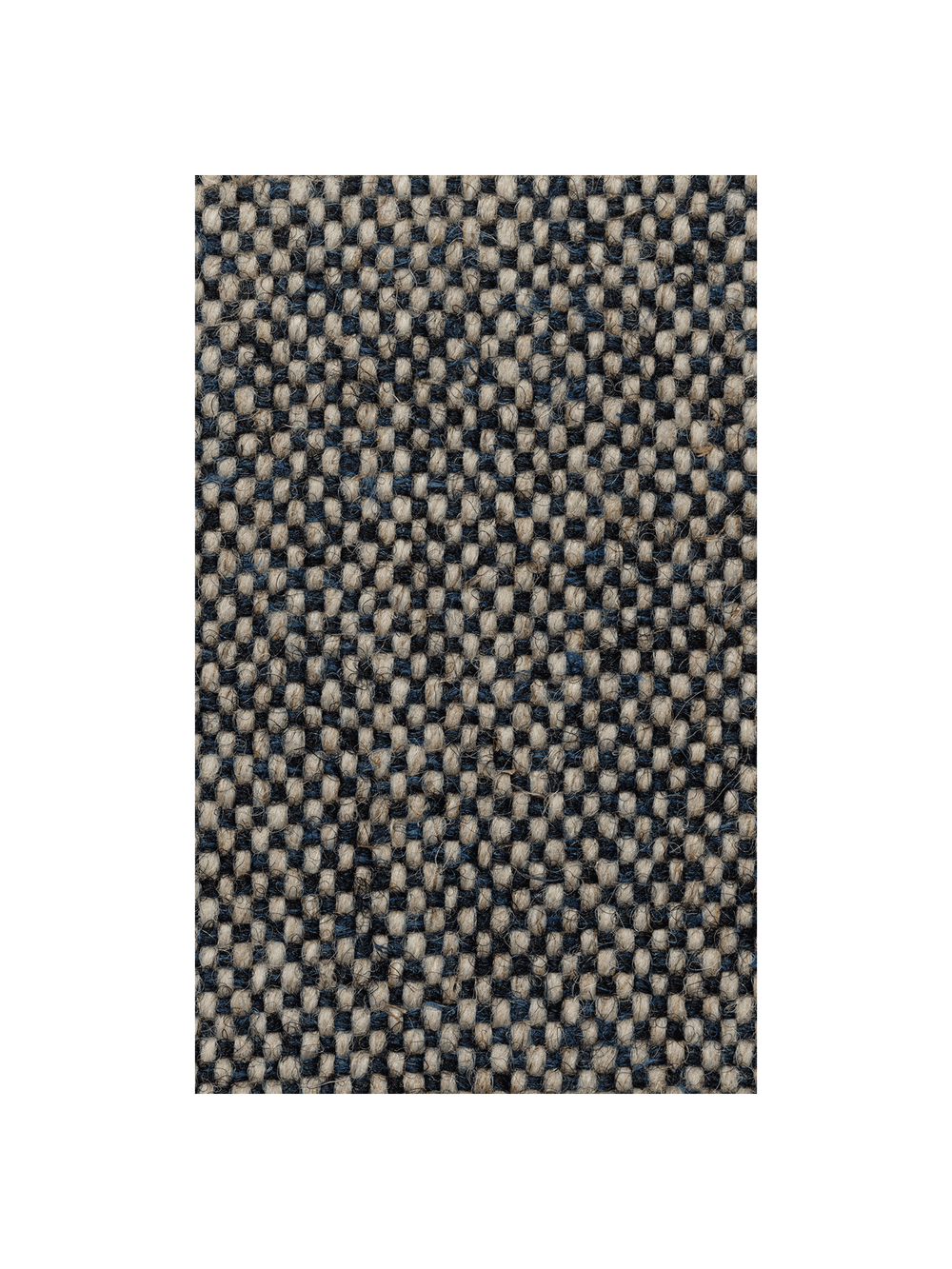 rico divan right - main line flax by camira 