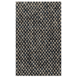 rico ottoman - main line flax by camira 