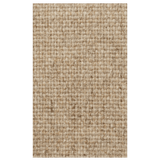 rico divan left - main line flax by camira