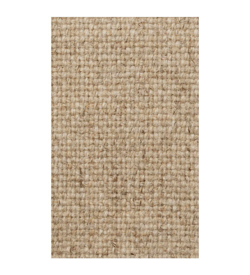rico curve right - main line flax by camira 