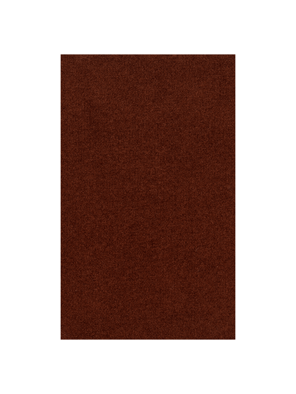 rico curve left - rich velvet by nevotex