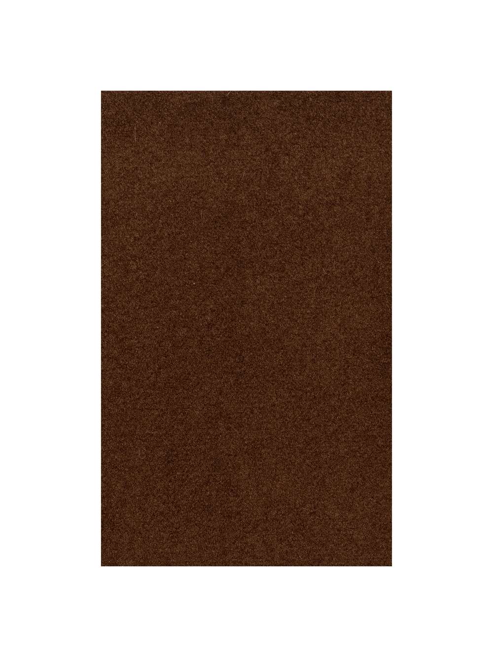 rico curve right - rich velvet by nevotex