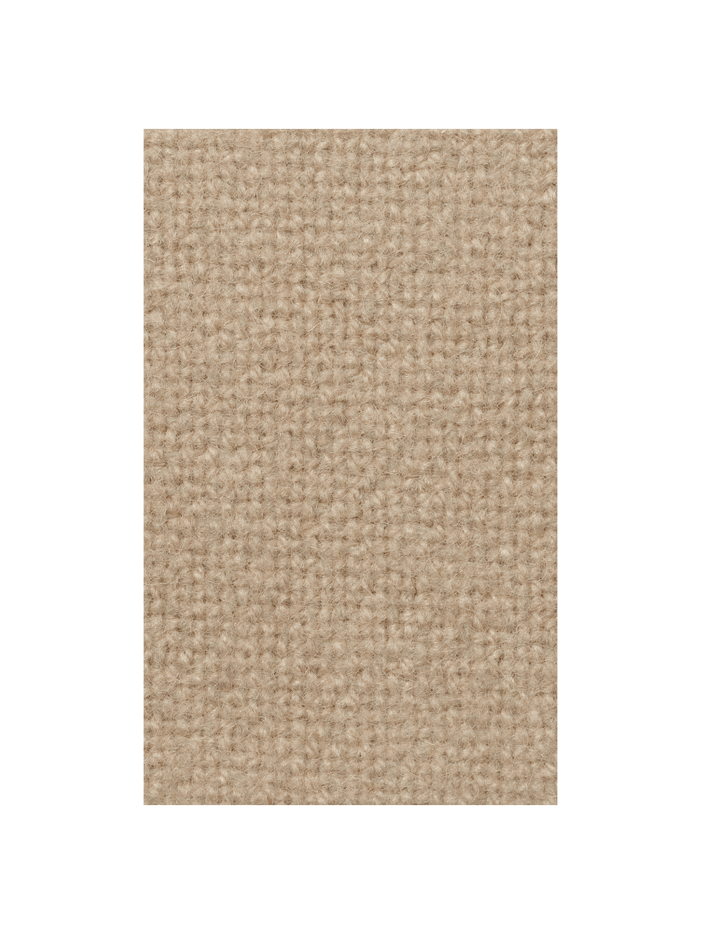 rico divan left - tonus 4 by kvadrat