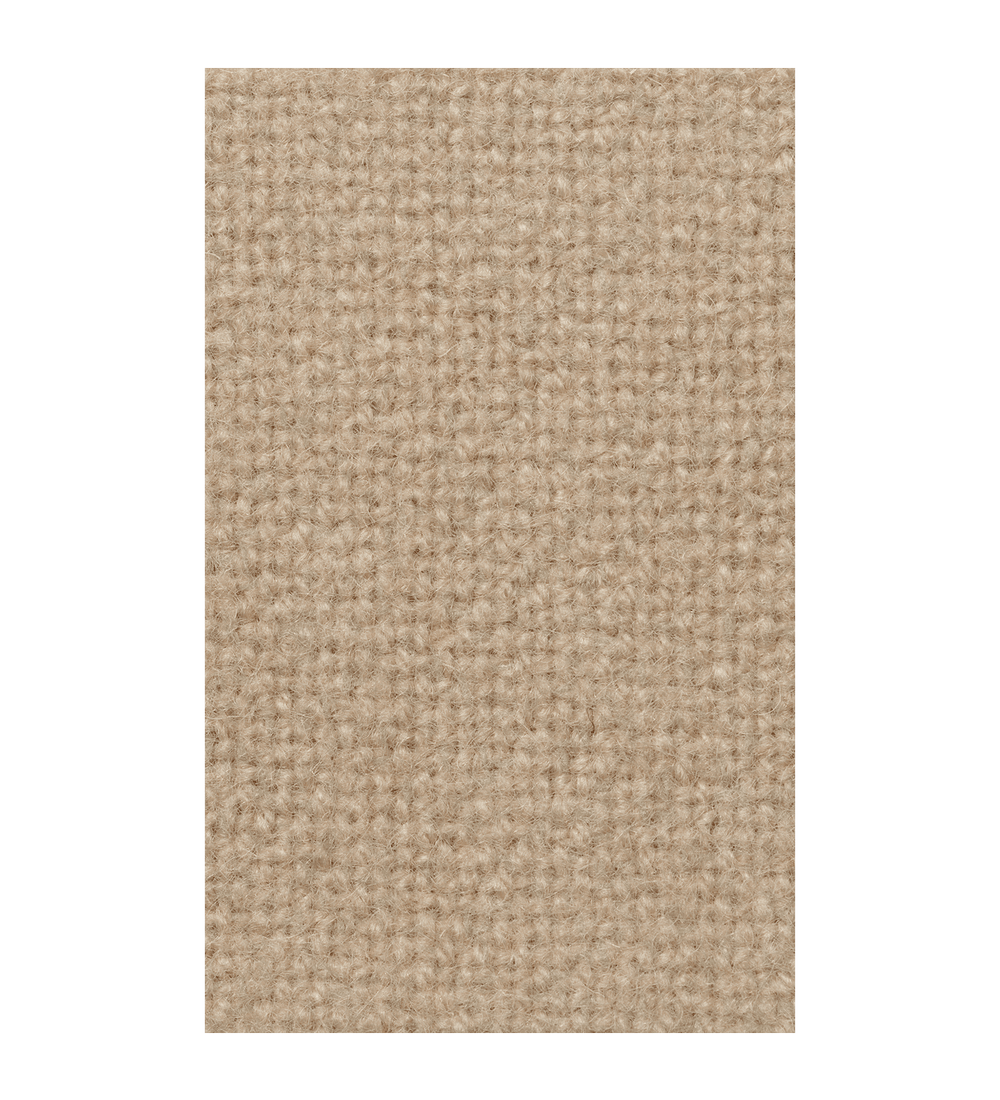 rico curve left - tonus 4 by kvadrat