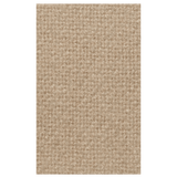 rico curve right - tonus 4 by kvadrat