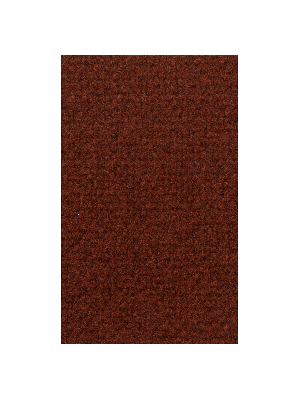 rico ottoman - tonus 4 by kvadrat