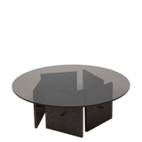 aukko - coffee table