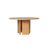 aukko-dining-table