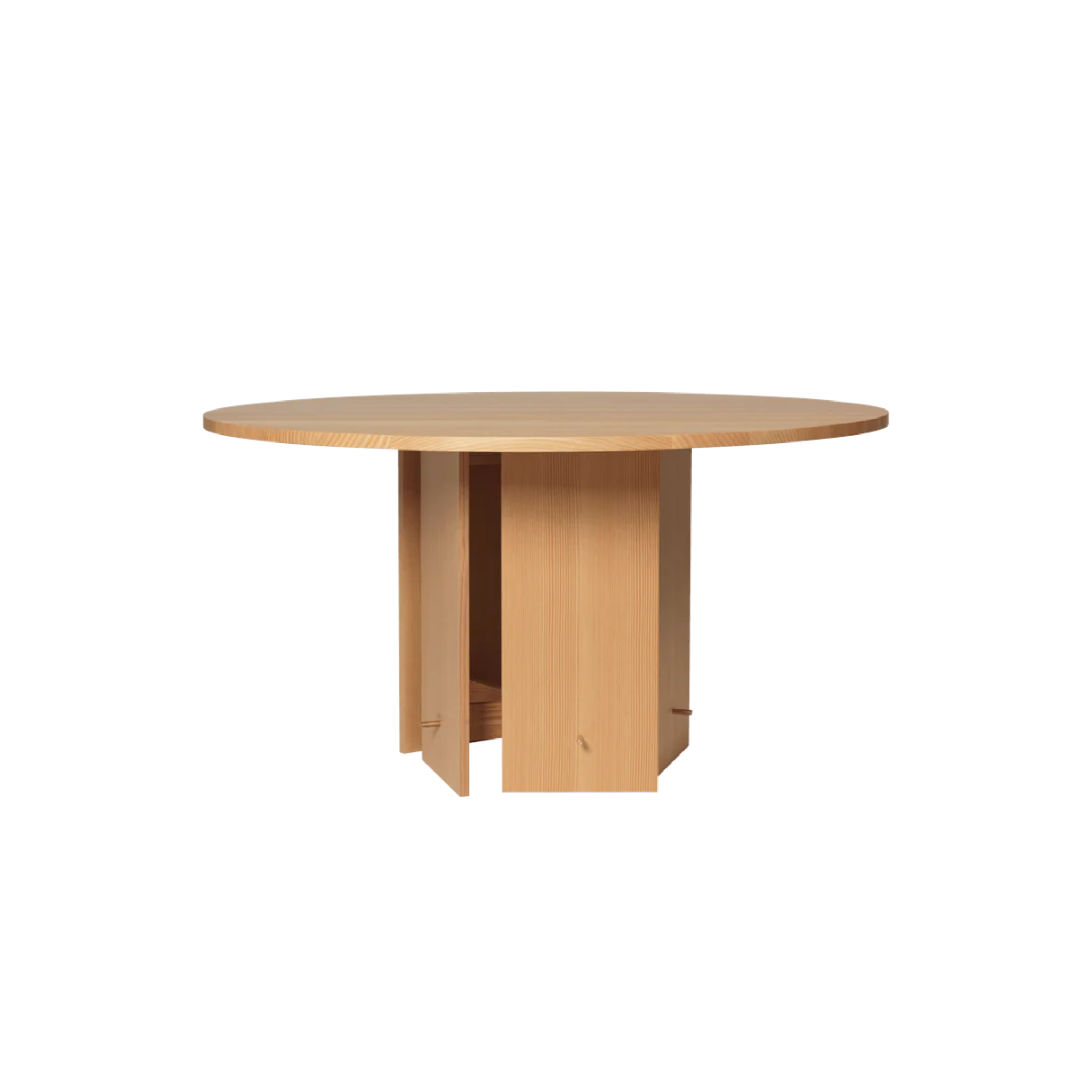 aukko-dining-table