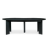 bevel - table extendable x4
