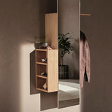 bon hallway cabinet