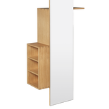 bon hallway cabinet