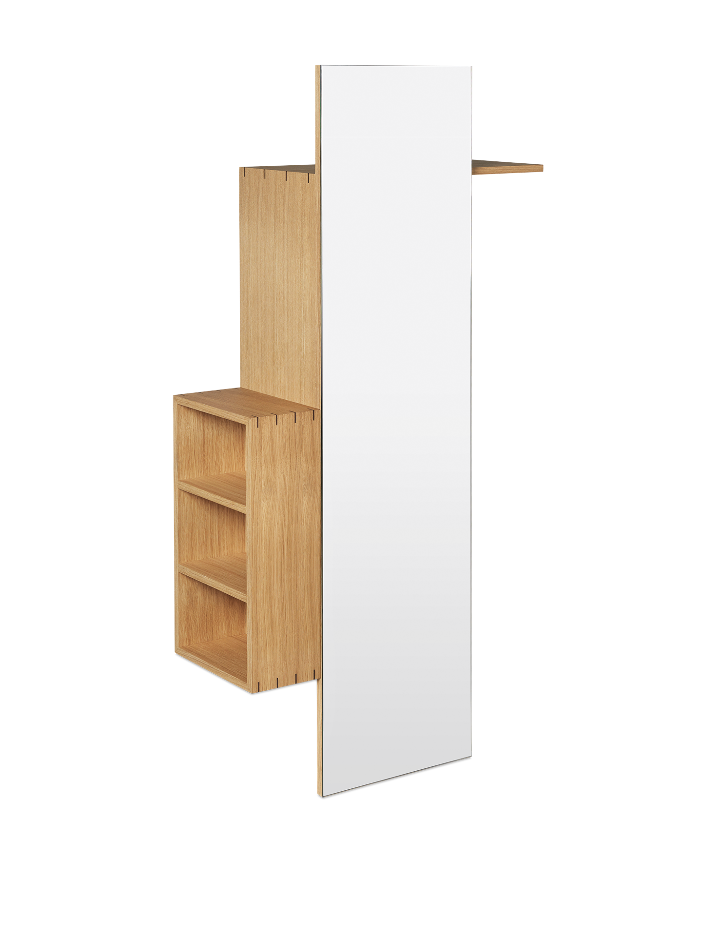 bon hallway cabinet
