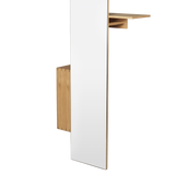 bon hallway cabinet