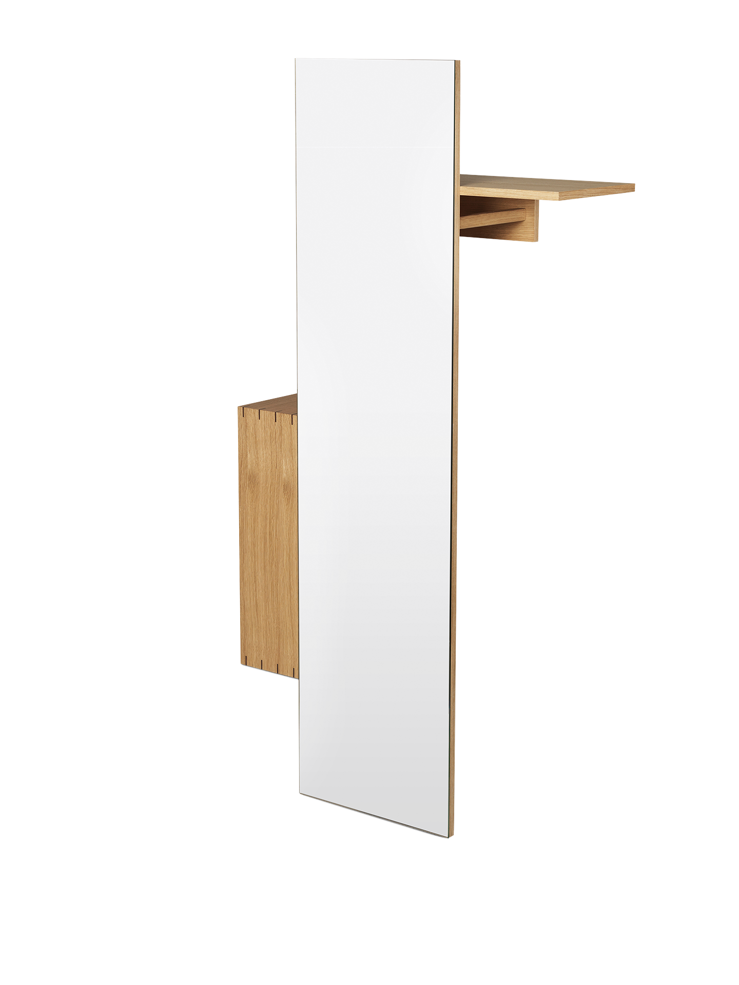 bon hallway cabinet