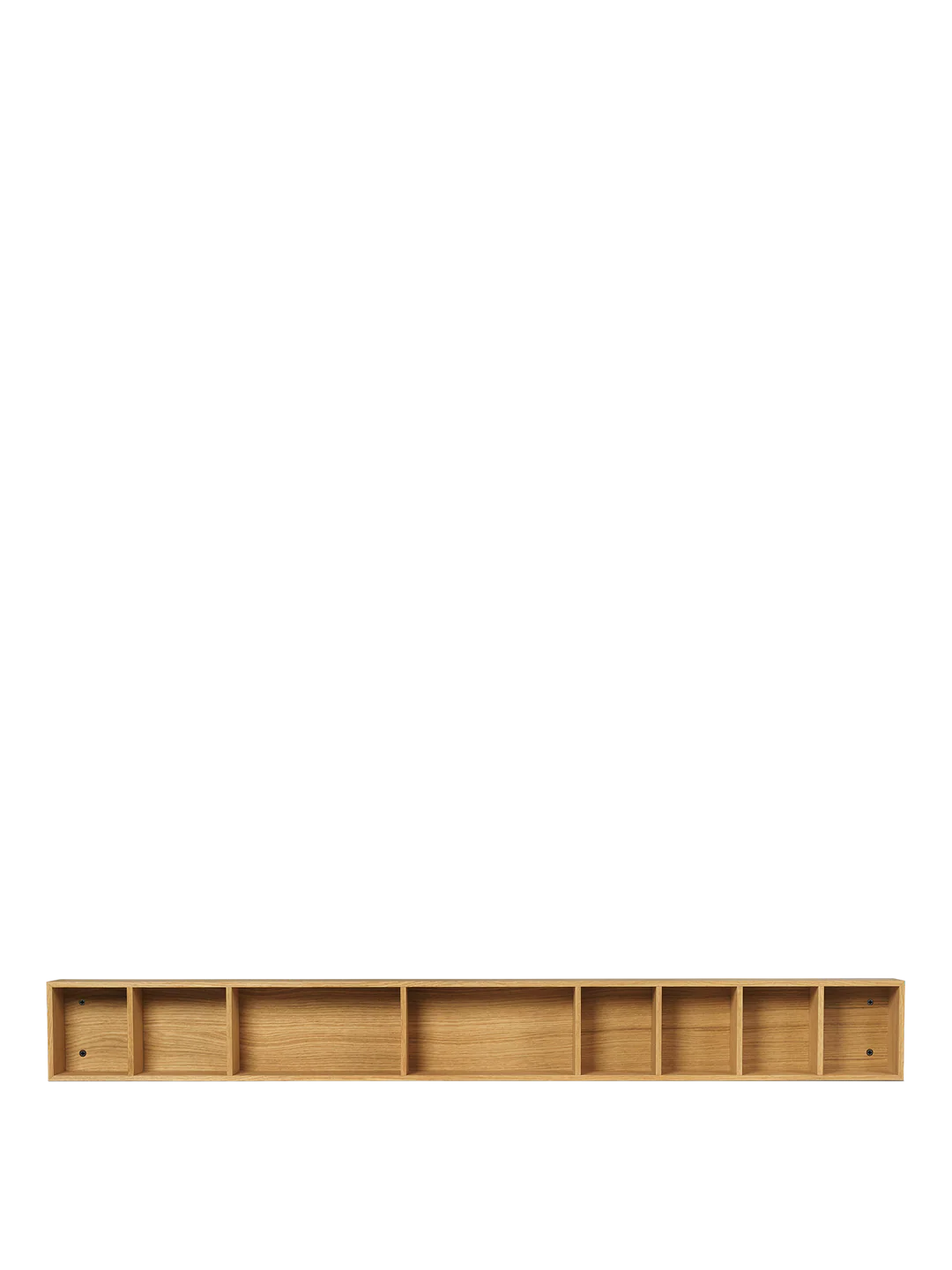 bon shelf
