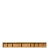 bon shelf