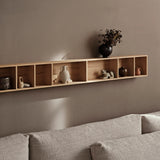 bon shelf