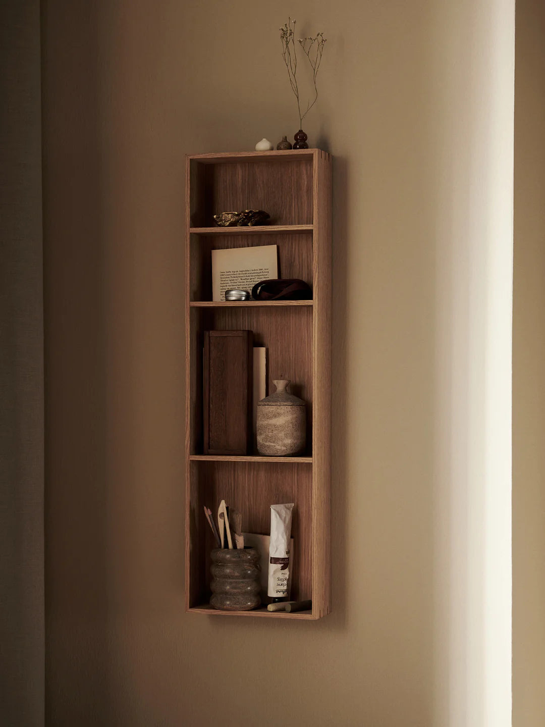 bon shelf