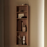 bon shelf