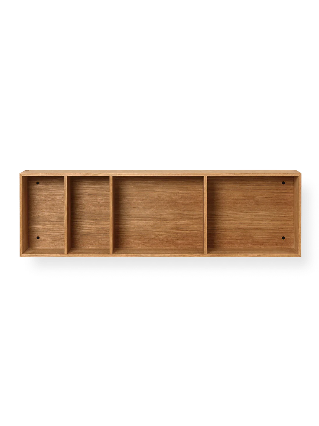 bon shelf