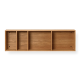 bon shelf