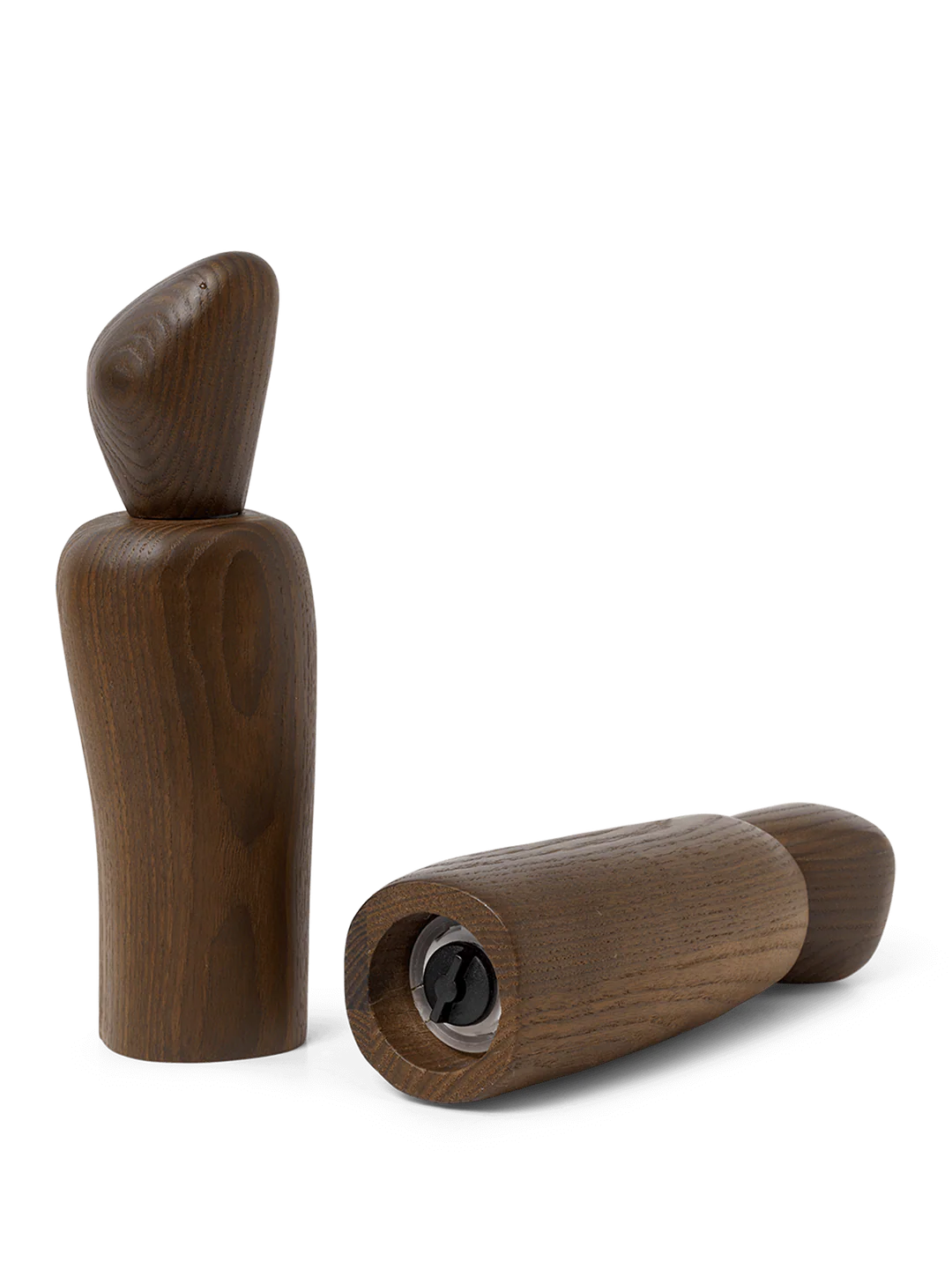 cairn grinder