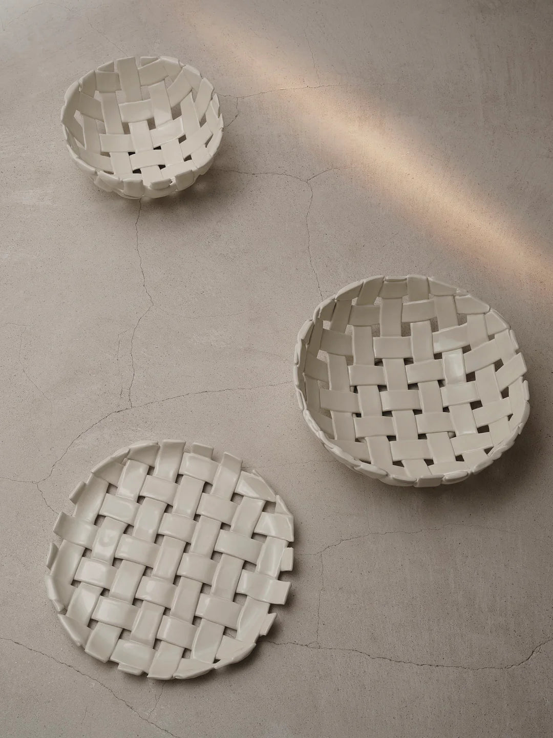 plait platter