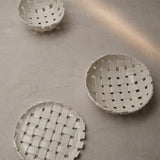 plait platter