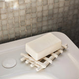 ceramic soap tray