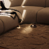 cilla - rug