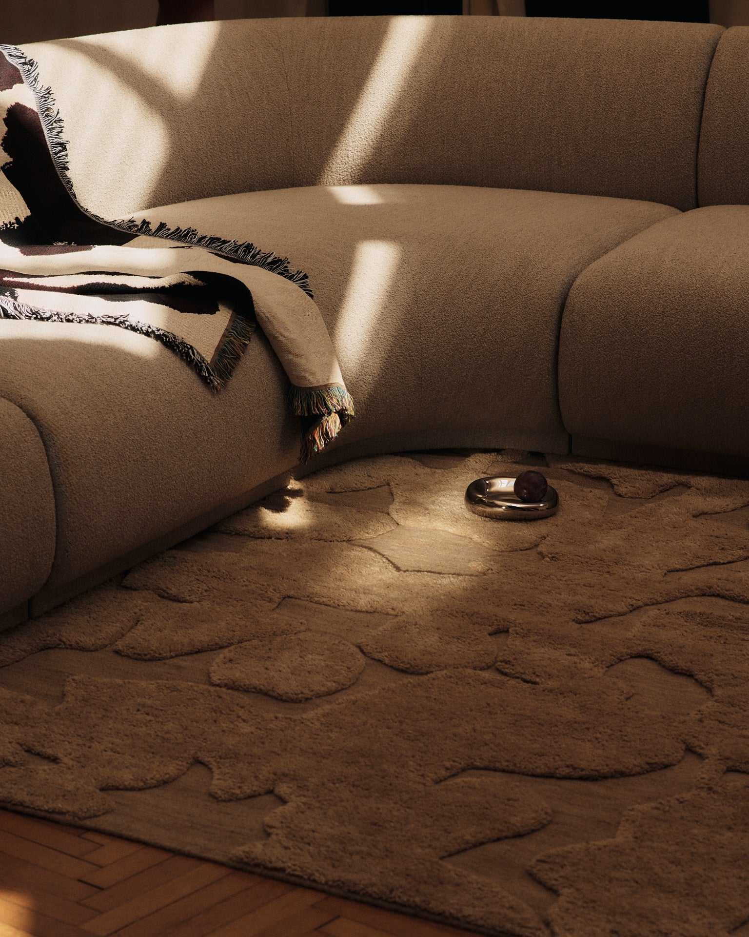 cilla - rug