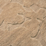 cilla - rug