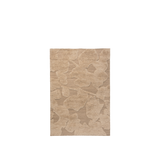 cilla - rug