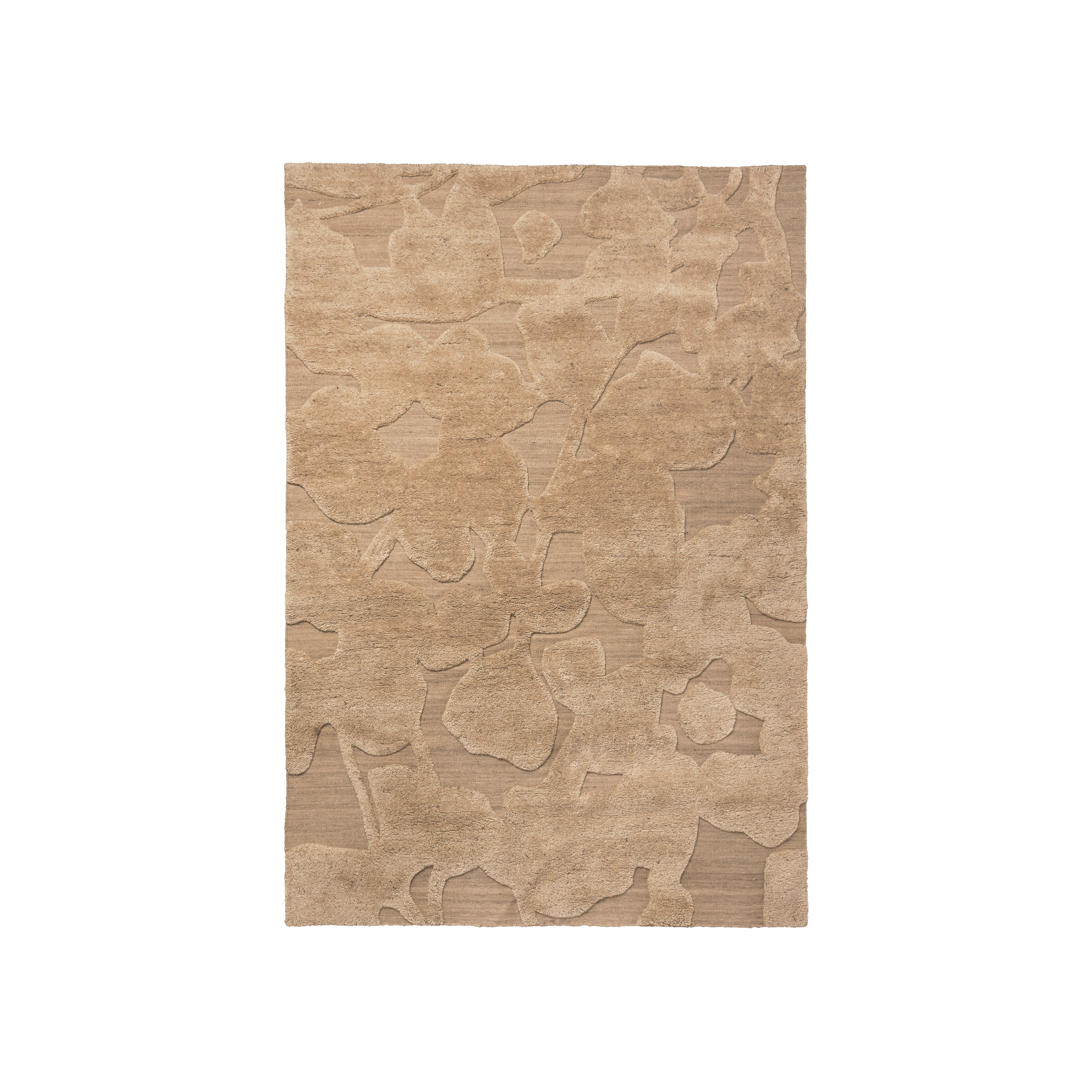 cilla - rug